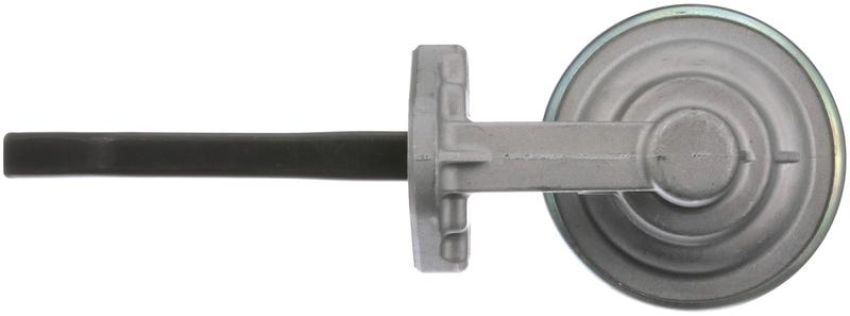 DELPHI PN8010 Mechanical Fuel Pump