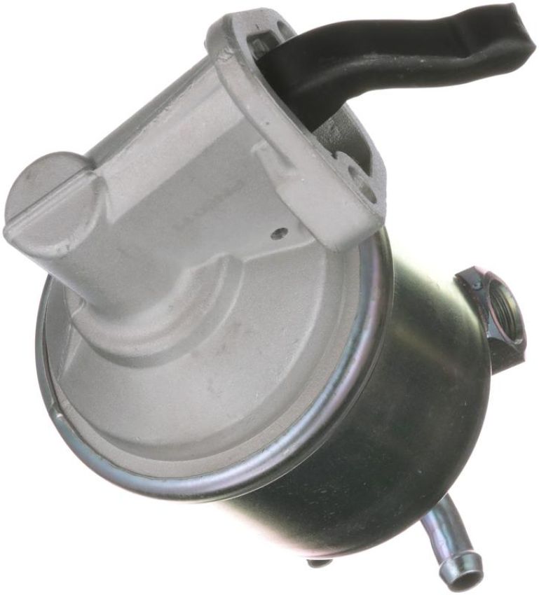 DELPHI PN8011 Mechanical Fuel Pump