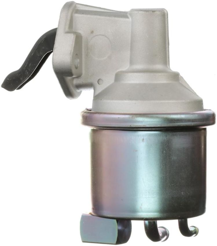 DELPHI PN8011 Mechanical Fuel Pump