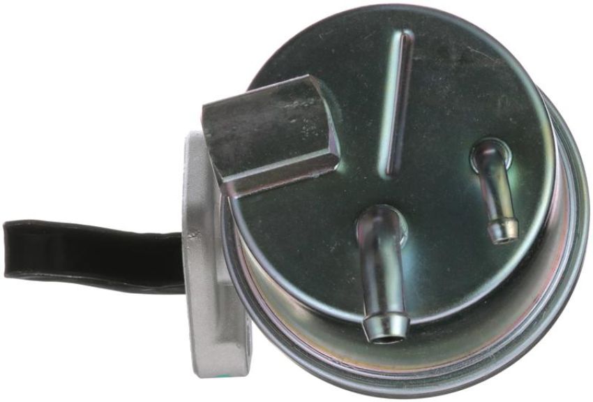 DELPHI PN8011 Mechanical Fuel Pump