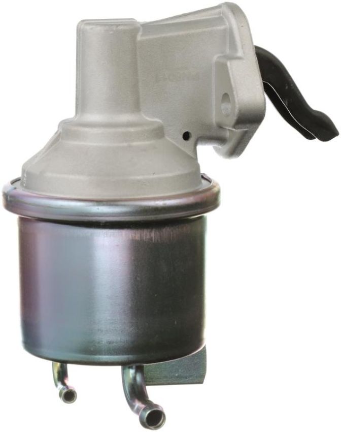 DELPHI PN8011 Mechanical Fuel Pump