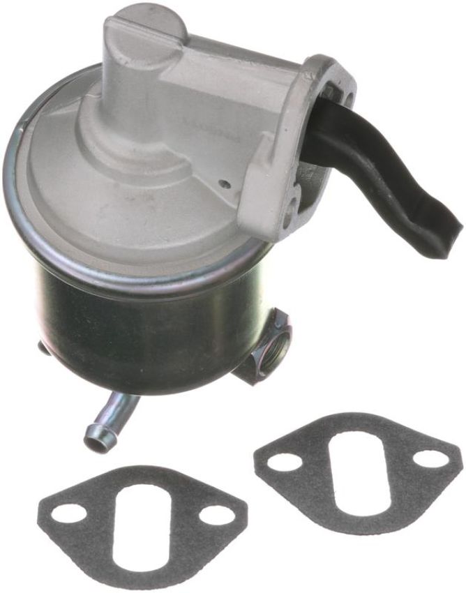 DELPHI PN8011 Mechanical Fuel Pump