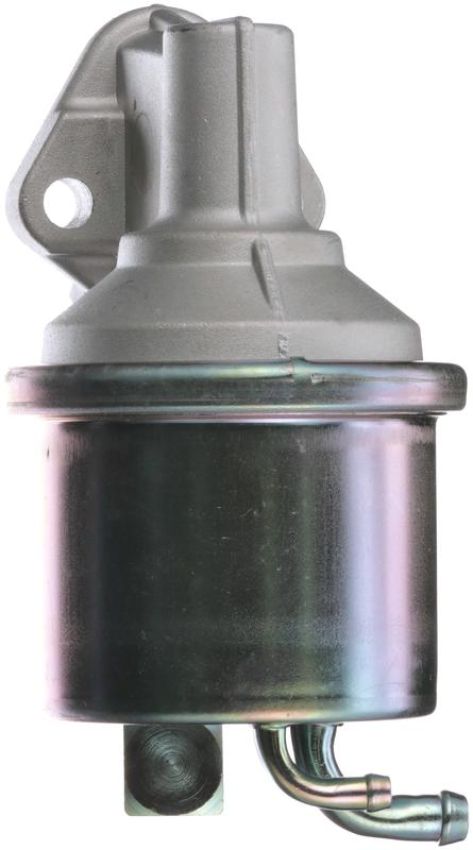 DELPHI PN8011 Mechanical Fuel Pump
