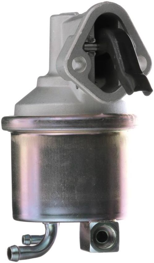 DELPHI PN8011 Mechanical Fuel Pump