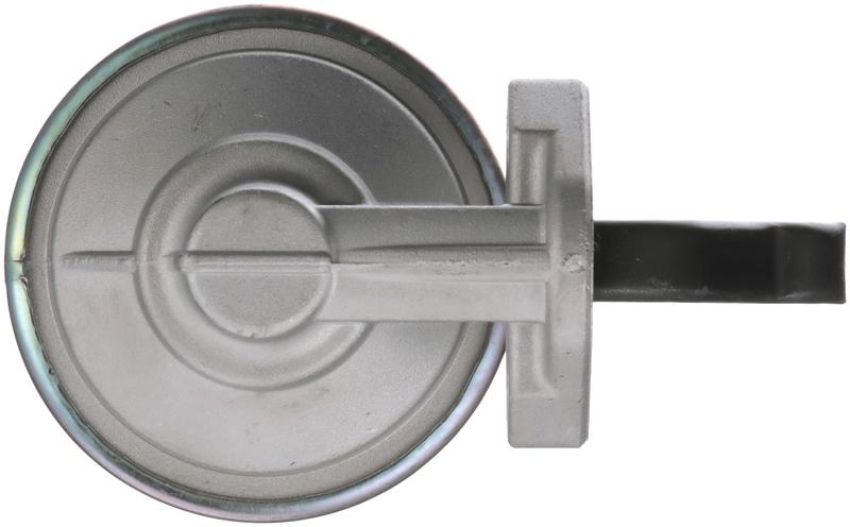 DELPHI PN8011 Mechanical Fuel Pump
