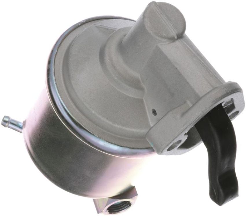 DELPHI PN8012 Mechanical Fuel Pump