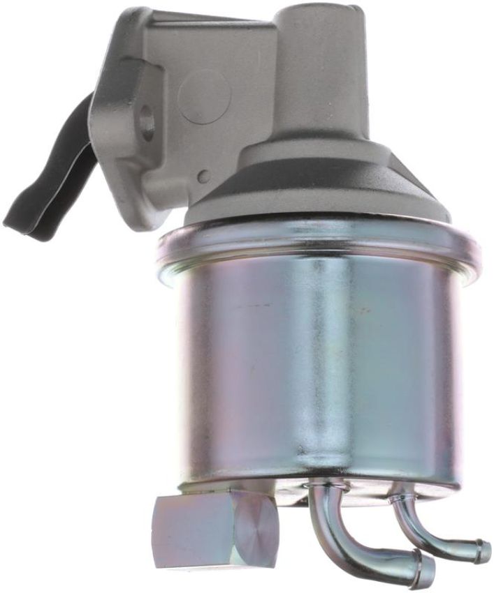 DELPHI PN8012 Mechanical Fuel Pump