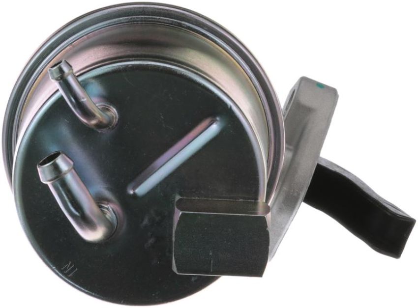 DELPHI PN8012 Mechanical Fuel Pump