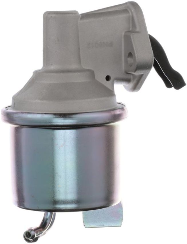 DELPHI PN8012 Mechanical Fuel Pump