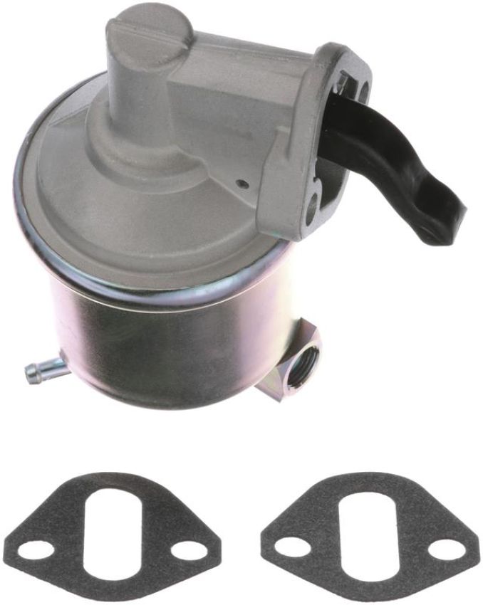 DELPHI PN8012 Mechanical Fuel Pump