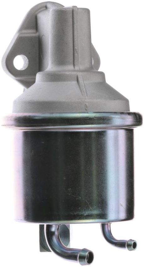 DELPHI PN8012 Mechanical Fuel Pump