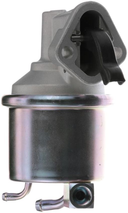 DELPHI PN8012 Mechanical Fuel Pump