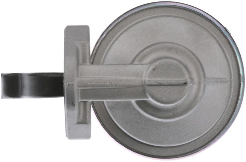 DELPHI PN8012 Mechanical Fuel Pump