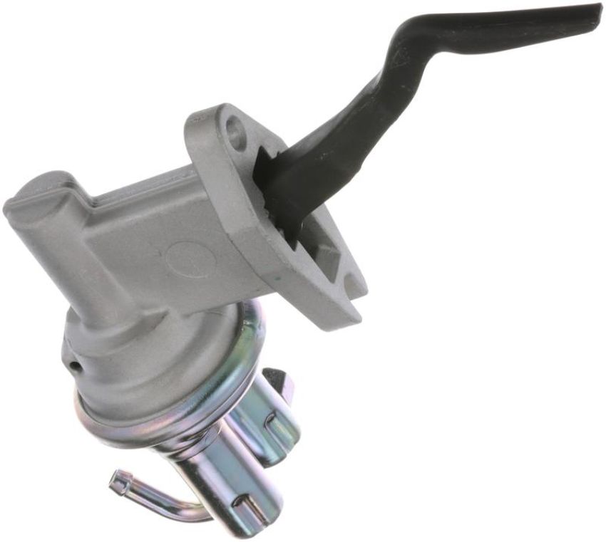 DELPHI PN8013 Mechanical Fuel Pump