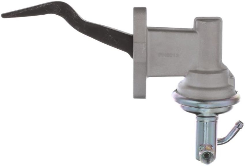 DELPHI PN8013 Mechanical Fuel Pump