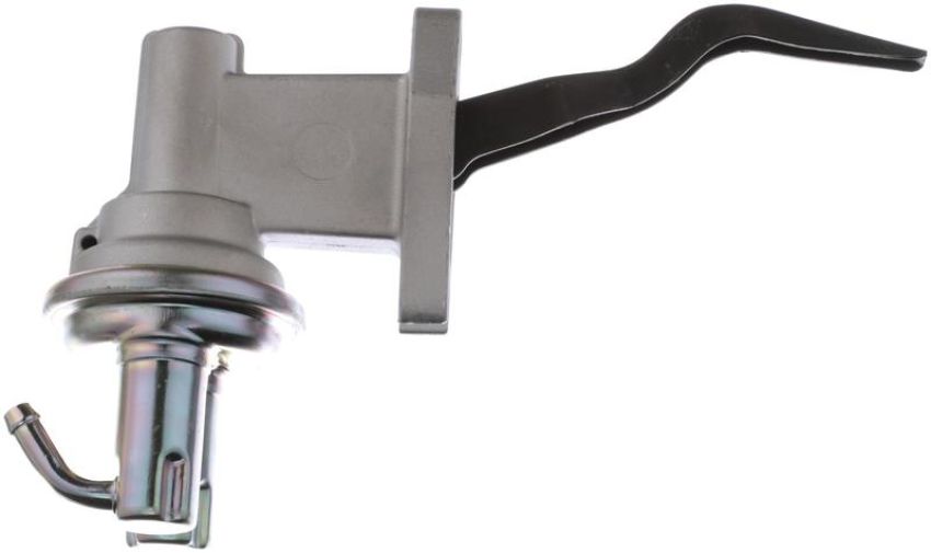 DELPHI PN8013 Mechanical Fuel Pump