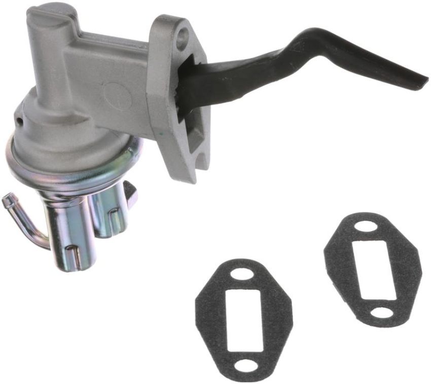 DELPHI PN8013 Mechanical Fuel Pump