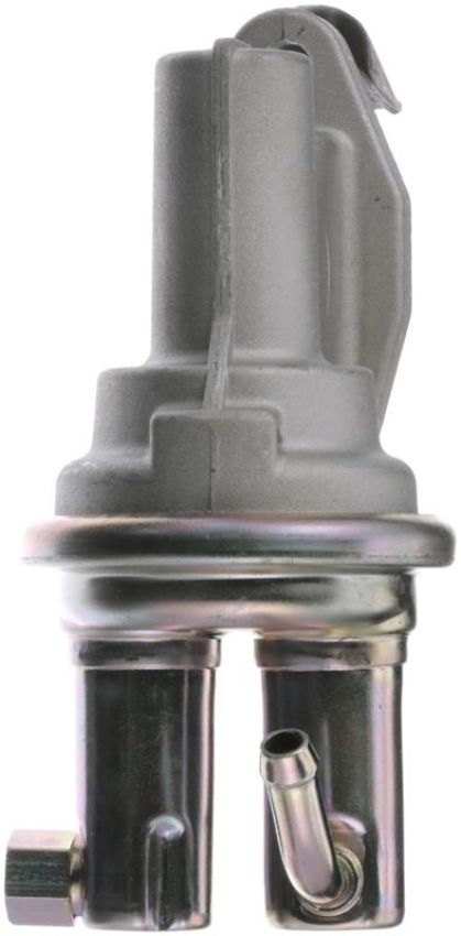 DELPHI PN8013 Mechanical Fuel Pump