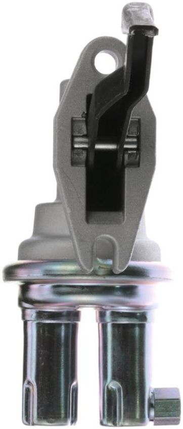 DELPHI PN8013 Mechanical Fuel Pump