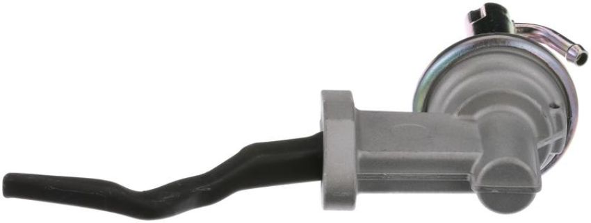 DELPHI PN8013 Mechanical Fuel Pump