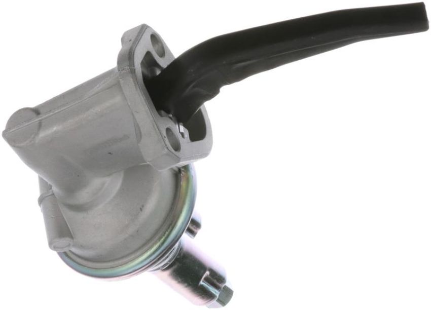 DELPHI PN8014 Mechanical Fuel Pump