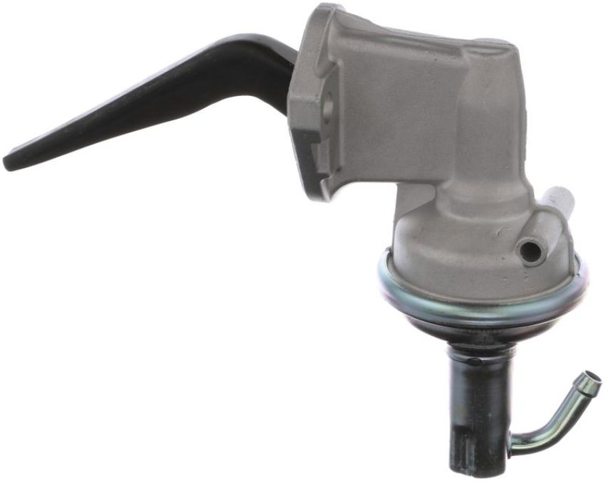DELPHI PN8014 Mechanical Fuel Pump