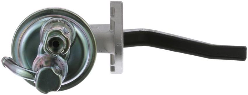 DELPHI PN8014 Mechanical Fuel Pump