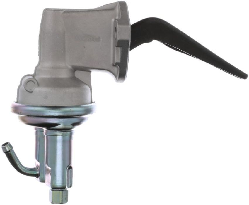 DELPHI PN8014 Mechanical Fuel Pump
