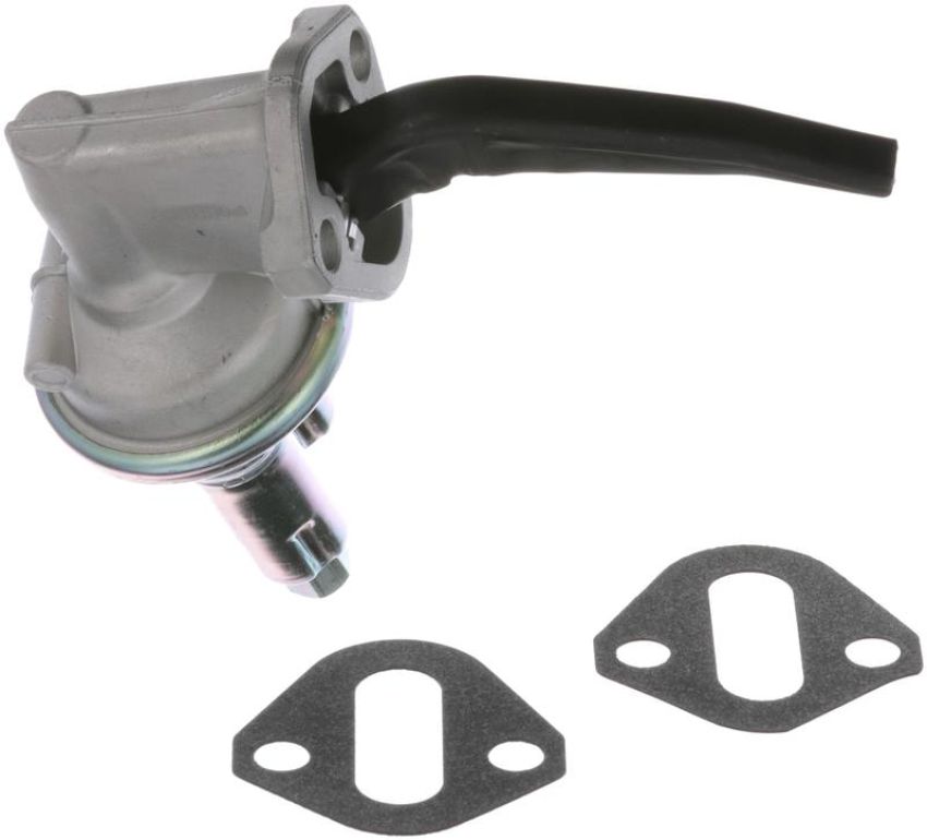 DELPHI PN8014 Mechanical Fuel Pump