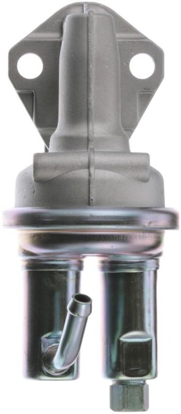 DELPHI PN8014 Mechanical Fuel Pump