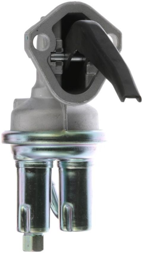 DELPHI PN8014 Mechanical Fuel Pump