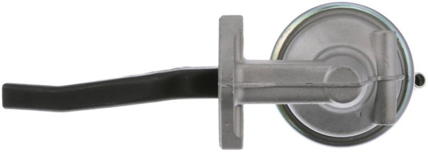 DELPHI PN8014 Mechanical Fuel Pump