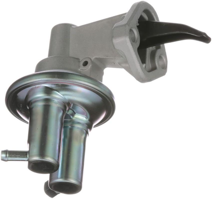 DELPHI PN8015 Mechanical Fuel Pump
