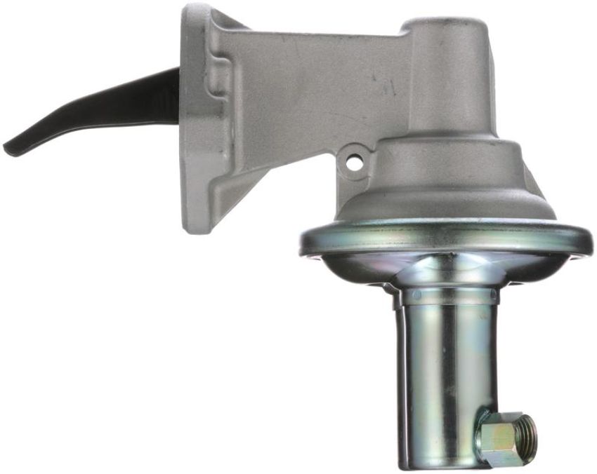 DELPHI PN8015 Mechanical Fuel Pump