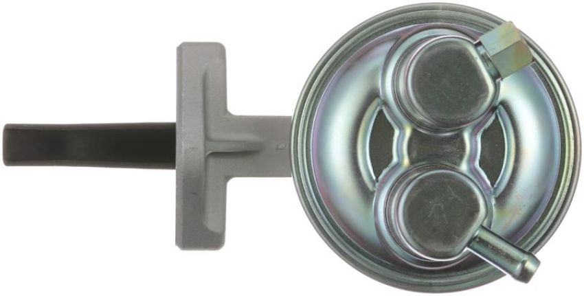 DELPHI PN8015 Mechanical Fuel Pump