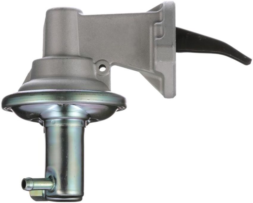 DELPHI PN8015 Mechanical Fuel Pump