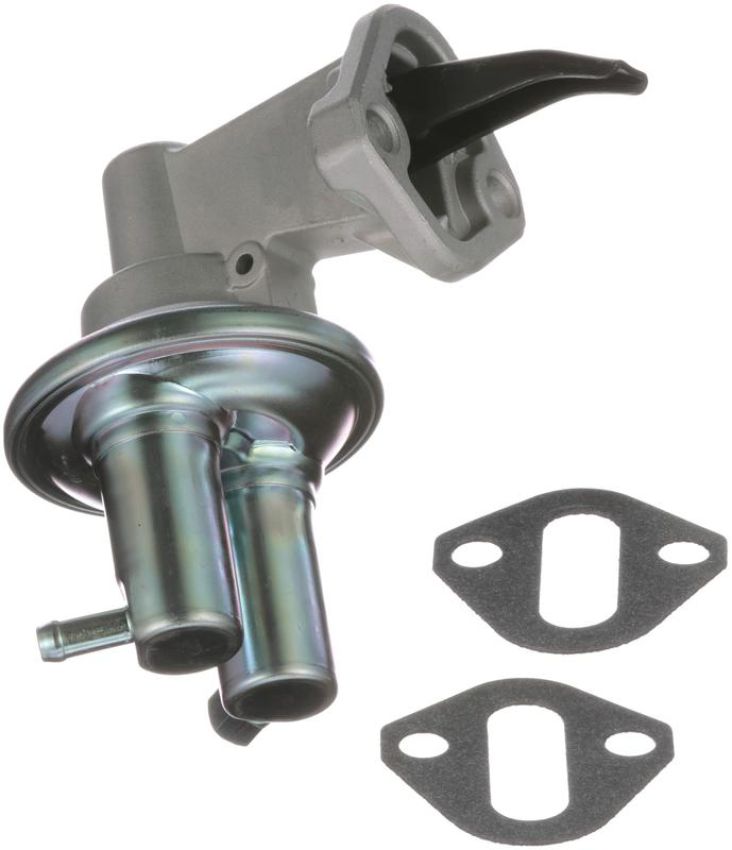 DELPHI PN8015 Mechanical Fuel Pump