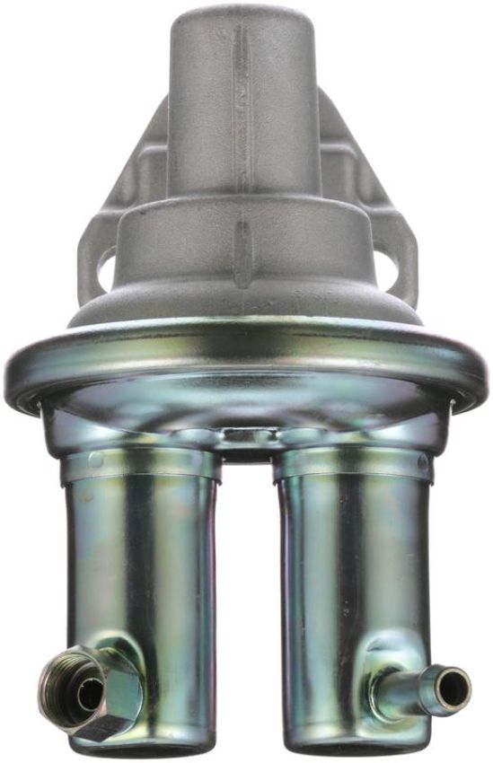 DELPHI PN8015 Mechanical Fuel Pump