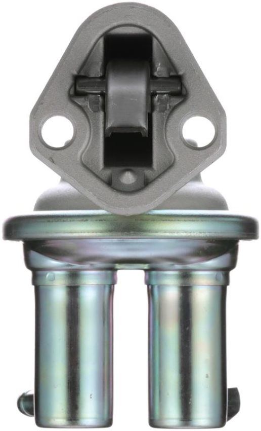 DELPHI PN8015 Mechanical Fuel Pump