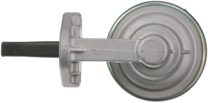 DELPHI PN8015 Mechanical Fuel Pump