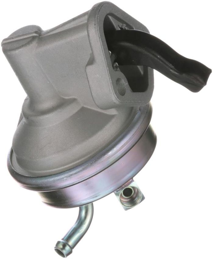 DELPHI PN8017 Mechanical Fuel Pump