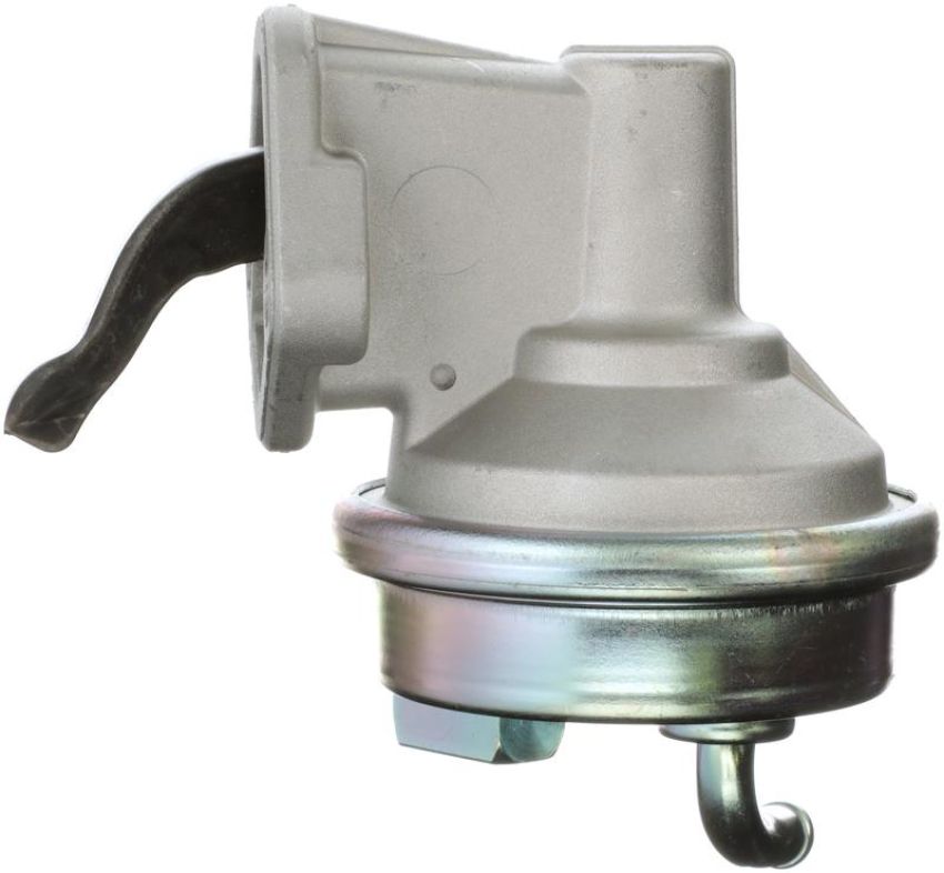 DELPHI PN8017 Mechanical Fuel Pump