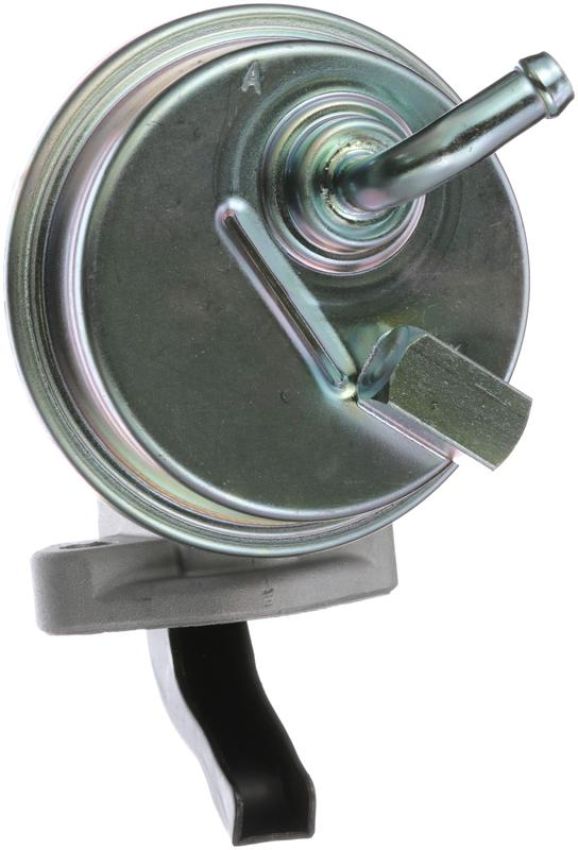 DELPHI PN8017 Mechanical Fuel Pump