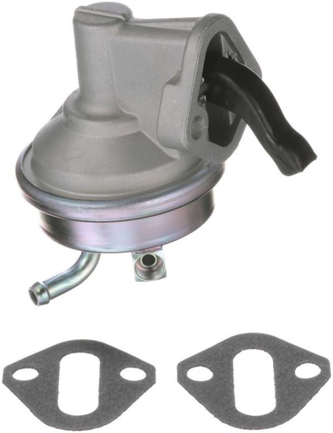 DELPHI PN8017 Mechanical Fuel Pump