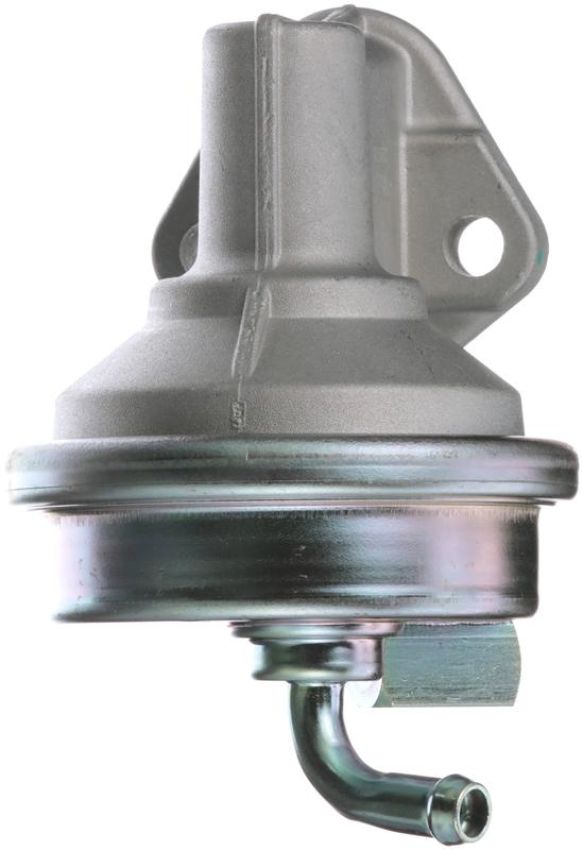 DELPHI PN8017 Mechanical Fuel Pump