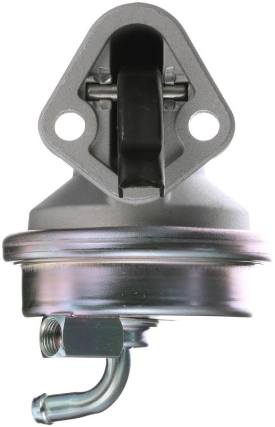 DELPHI PN8017 Mechanical Fuel Pump