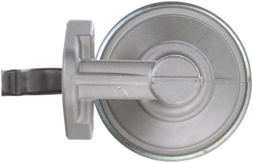 DELPHI PN8017 Mechanical Fuel Pump
