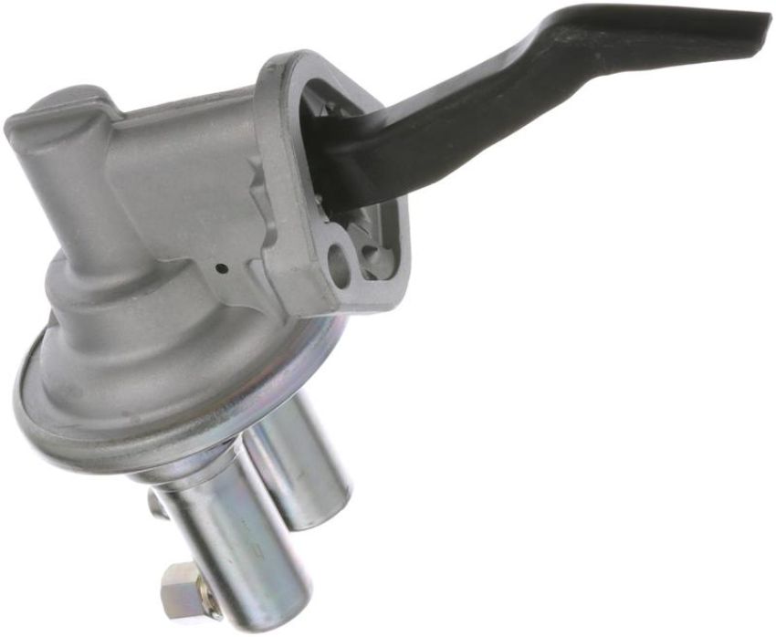 DELPHI PN8018 Mechanical Fuel Pump