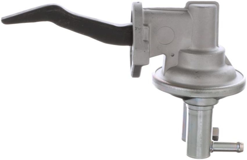 DELPHI PN8018 Mechanical Fuel Pump
