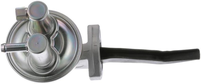 DELPHI PN8018 Mechanical Fuel Pump